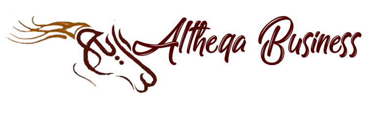 Altheqa Business
